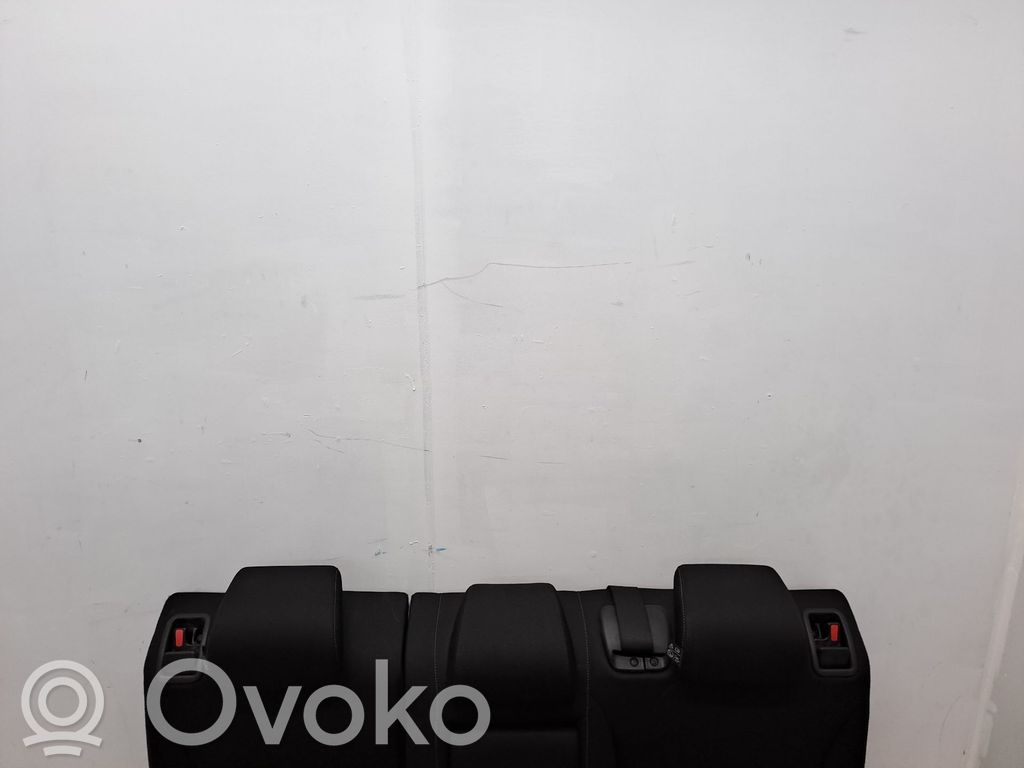 Honda Civic IX Set planșă bord cu airbag 