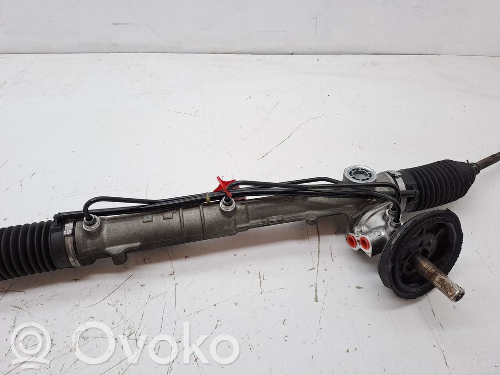 Hammastanko   4001X6