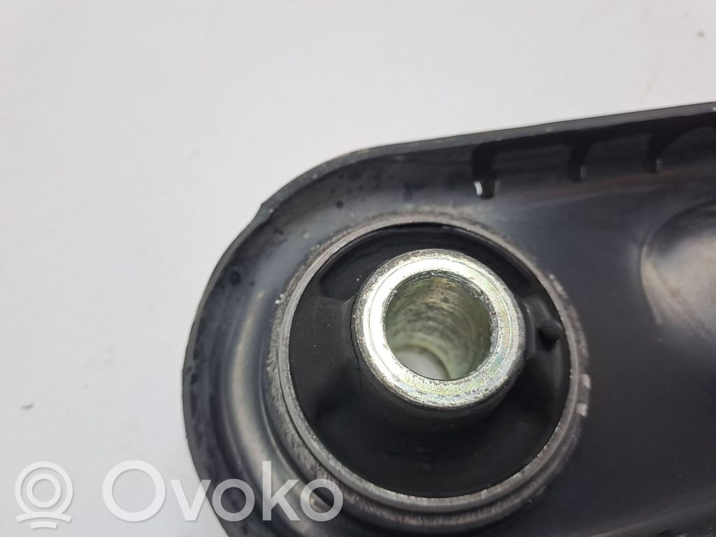 Querlenker Achsschenkel vorne   3521R2