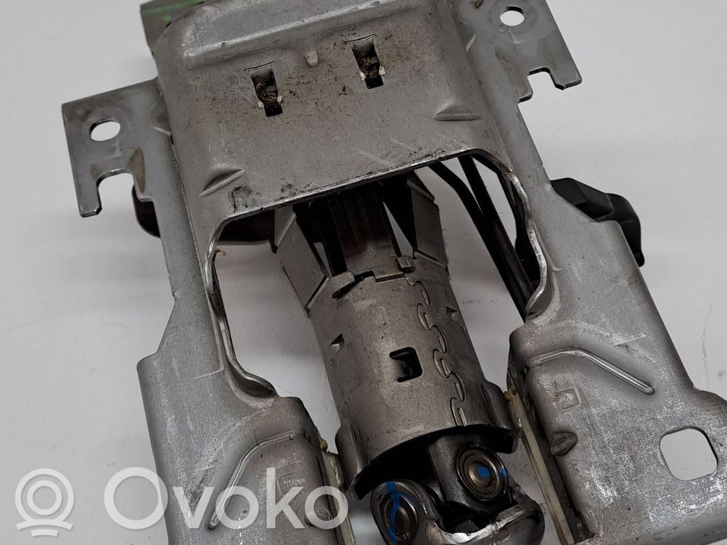 Cremallera de dirección   4123GK,4123FW