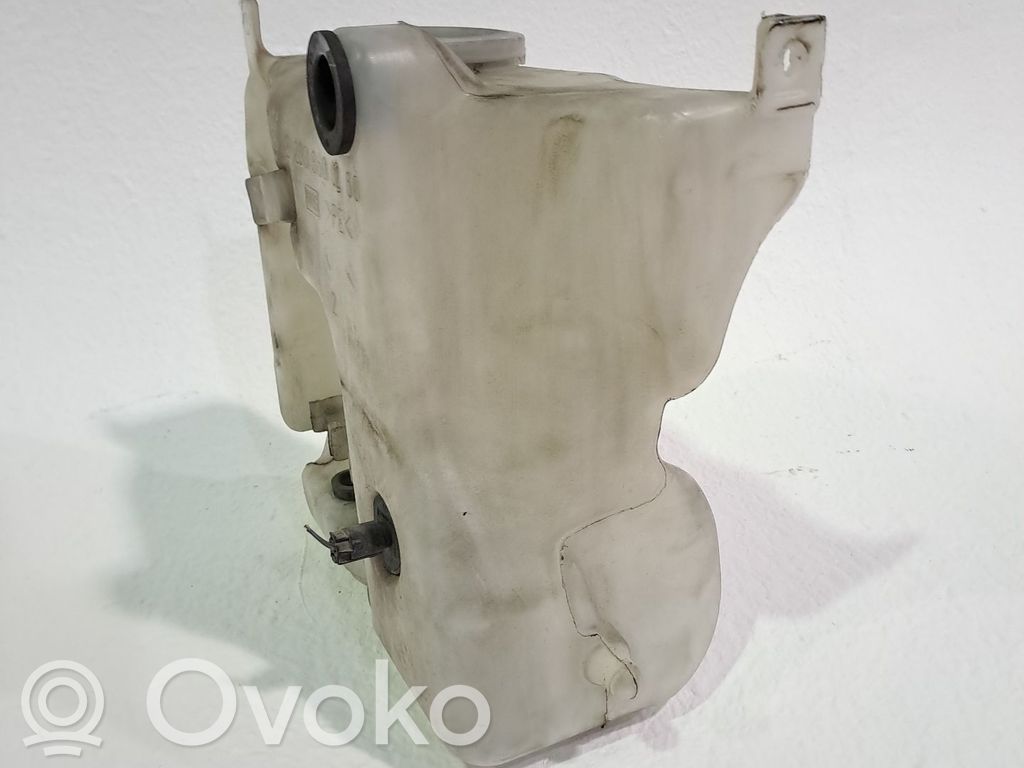 Mercedes-Benz C W203 Serbatoio/vaschetta liquido lavavetri parabrezza