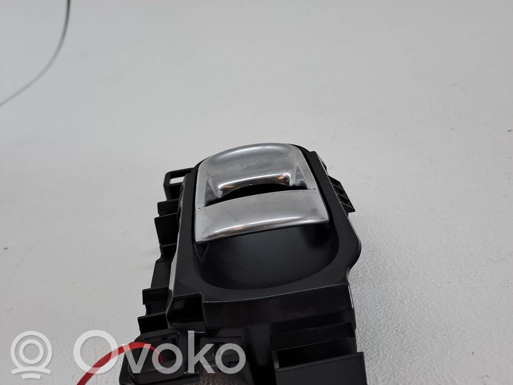 Citroen C4 Cactus Liukuoven sisäkahva 