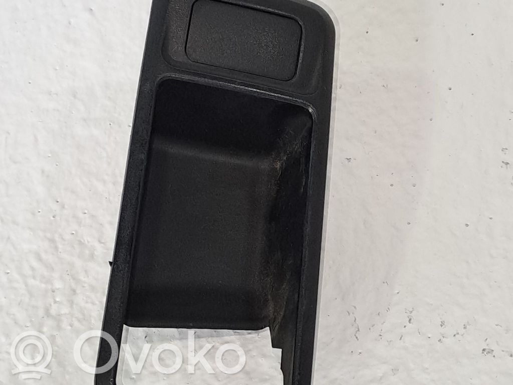 Ford Focus Element deski rozdzielczej 