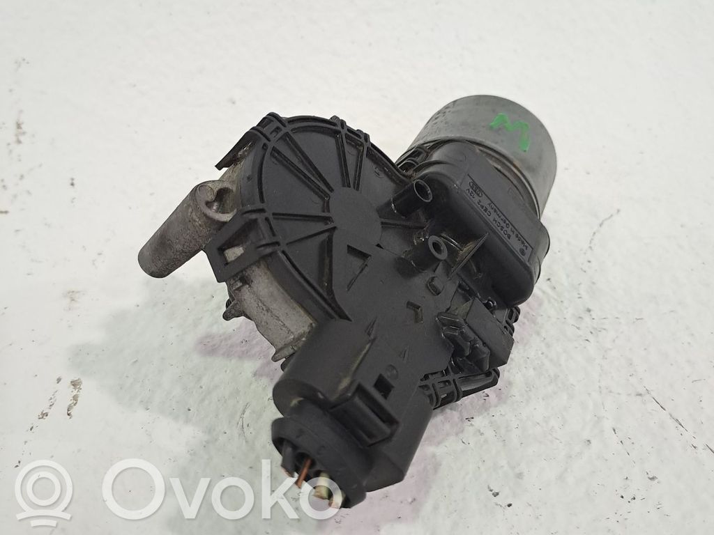 Scheinwerferwischermotor   1704578,4M5117508AB