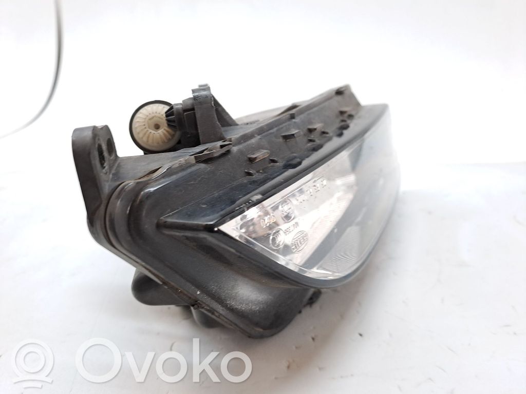 Etusumuvalo   6J9941701A