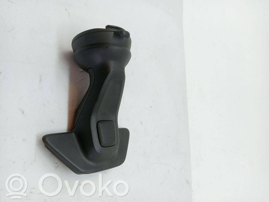 Seat Ibiza IV (6J,6P) Modulo di controllo del corpo centrale 