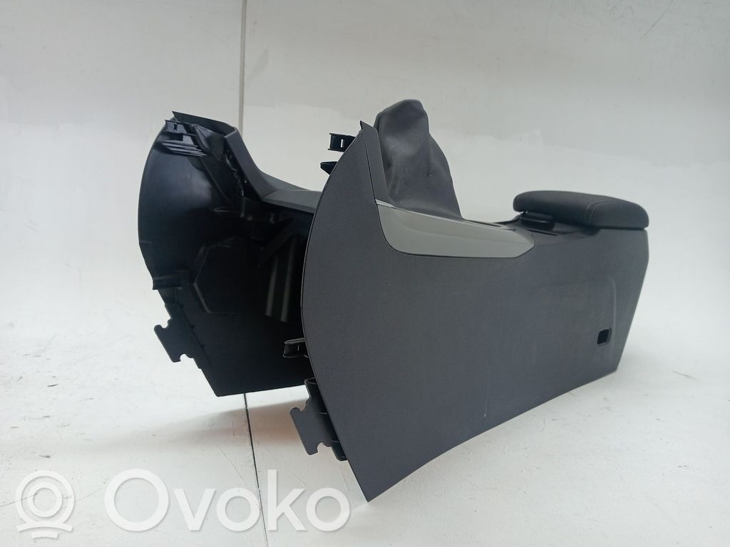 Consola central   96775880ZD