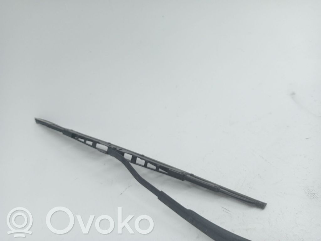 Front wiper blade arm   983201H300
