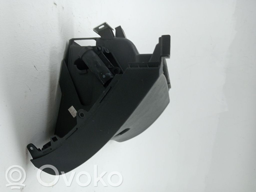 Vano portaoggetti   845101H050EQ