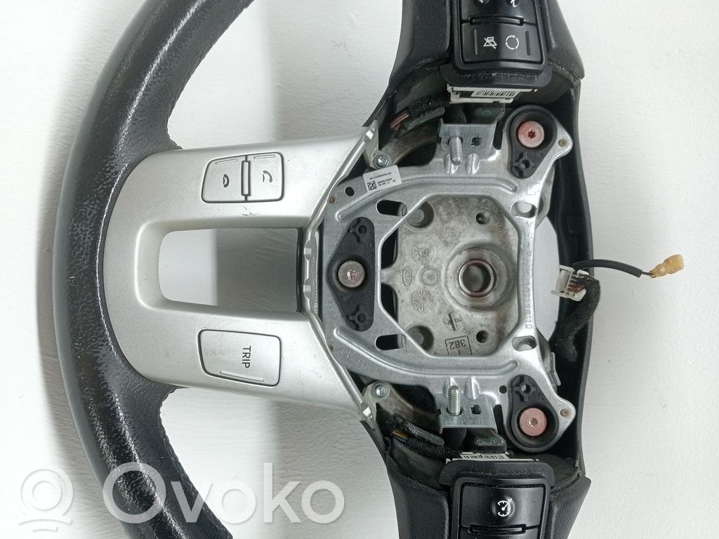 Lenkrad   561111H700EQ