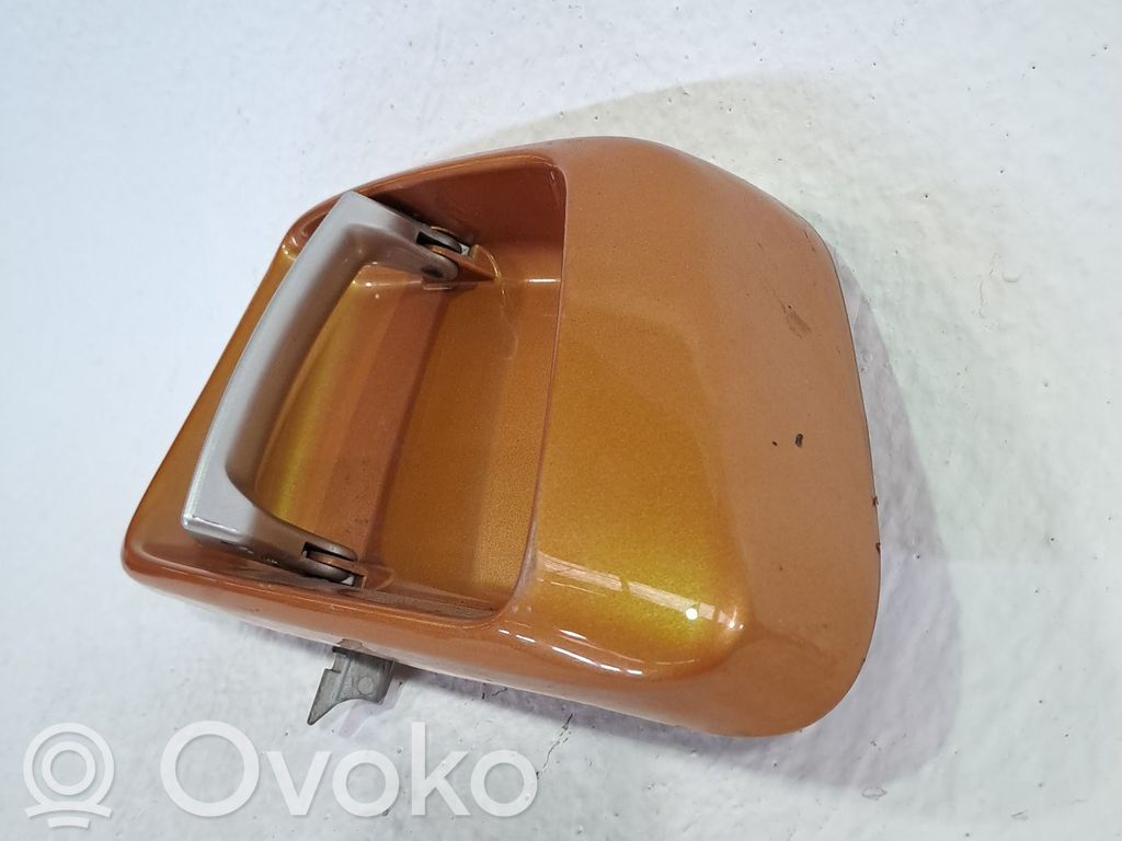 Manecilla externa puerta delantera   9101Y2