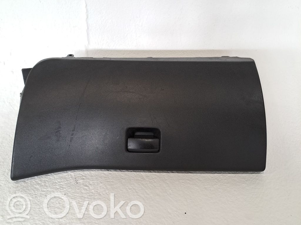 Guantera   8218FK