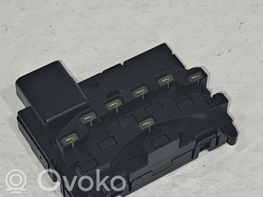 Czujnik   1K0959654