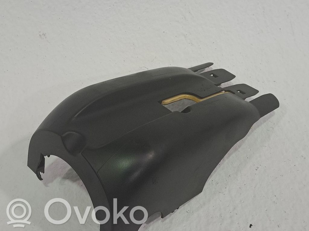 Inna część podwozia   8P0953512