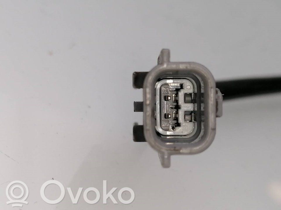 Sensor   226406229R