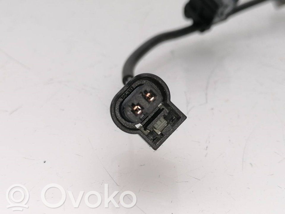 Sensor   A0009050805