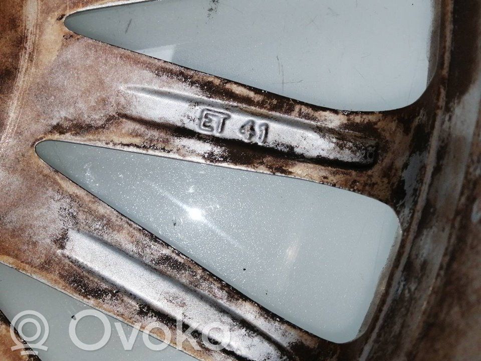 R24-kevytmetallivanne   50501529