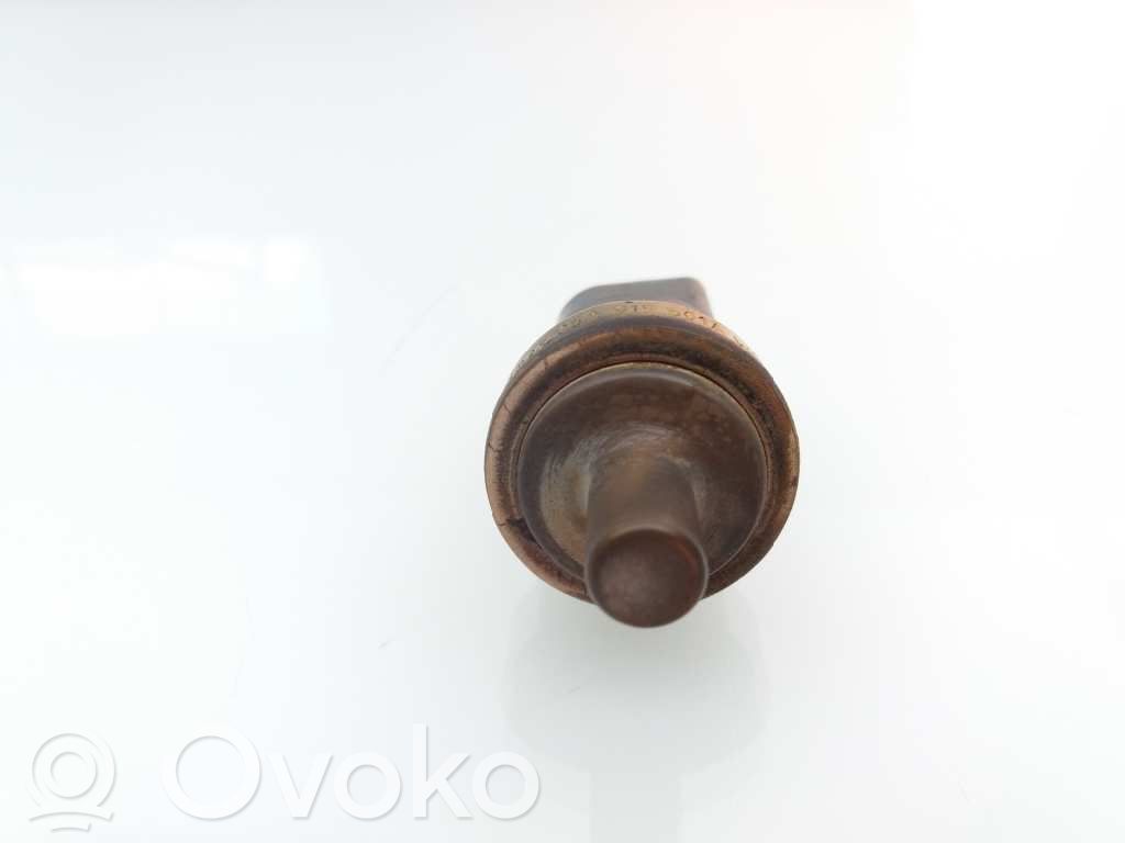 Sensor   06A919501A