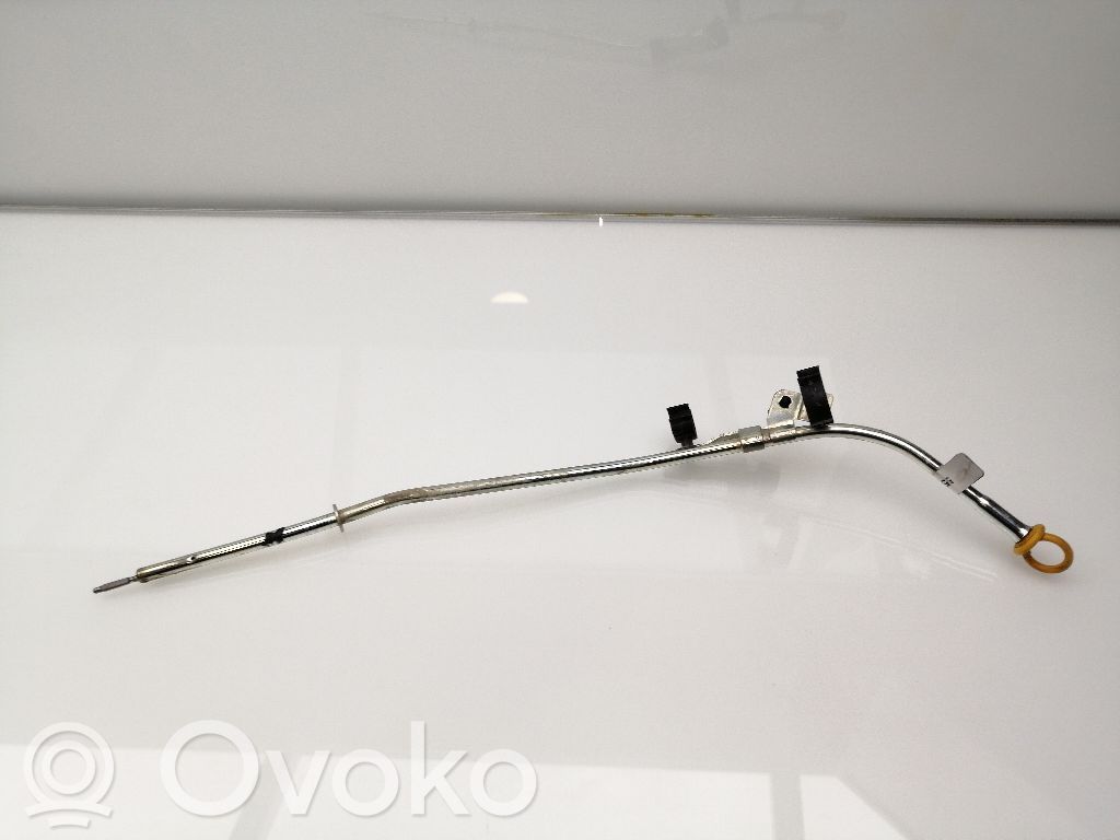 Fiat Doblo Öljyntason mittatikku 
