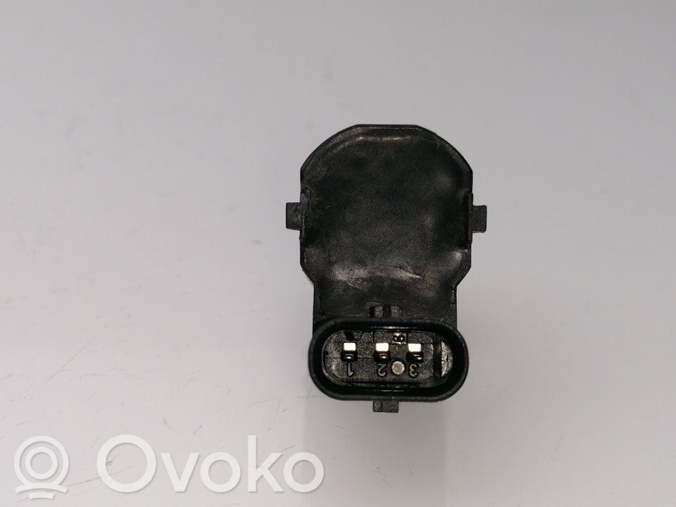 Volvo S60 Sensore