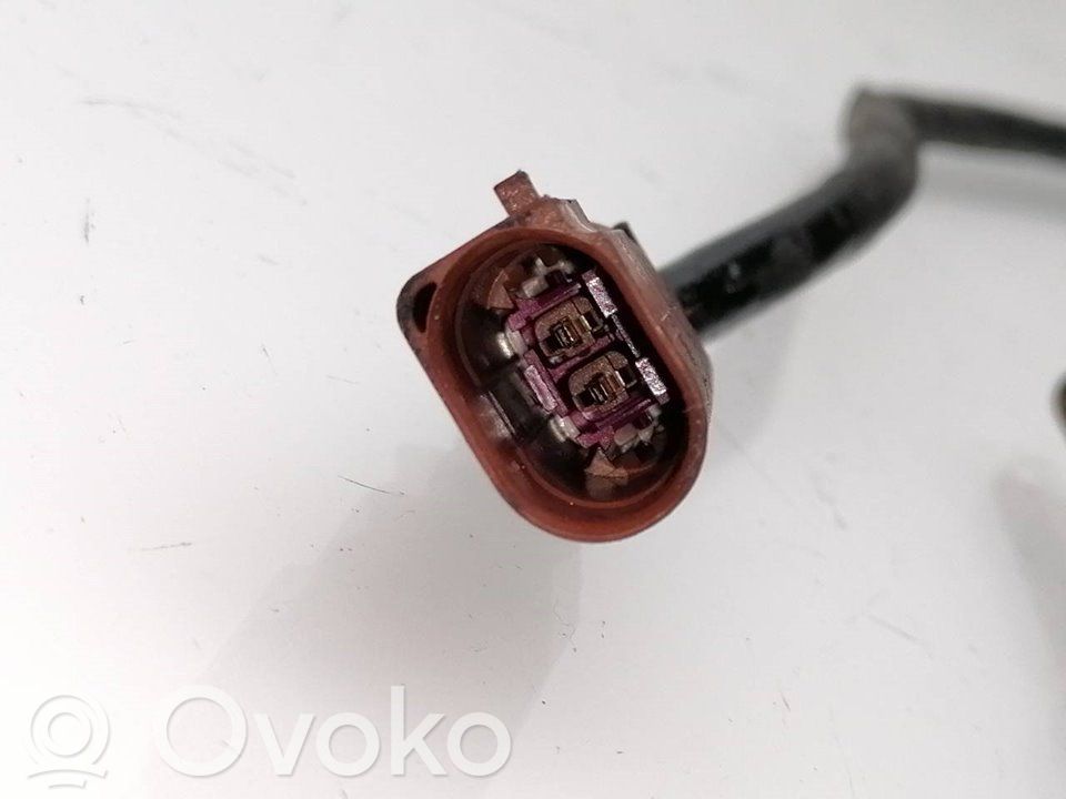 Czujnik   03L906088AJ