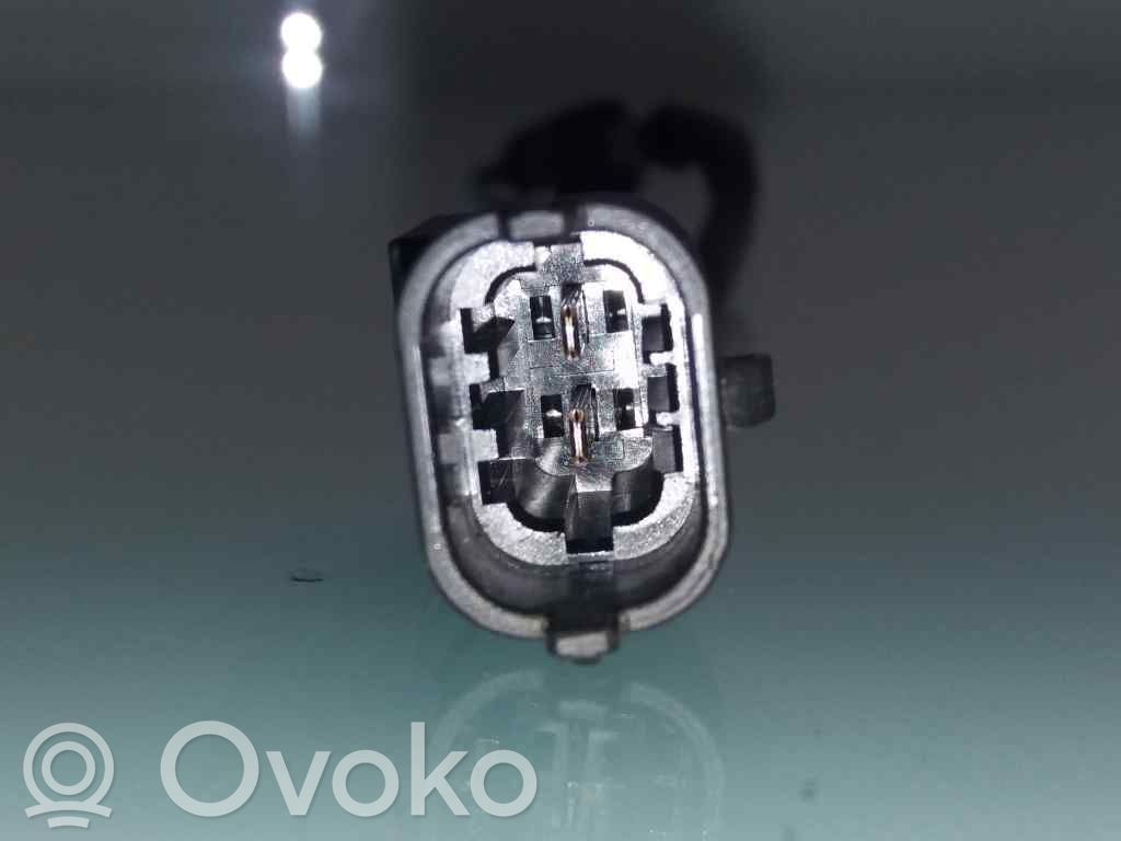 Hyundai i20 (PB PBT) Sensor 