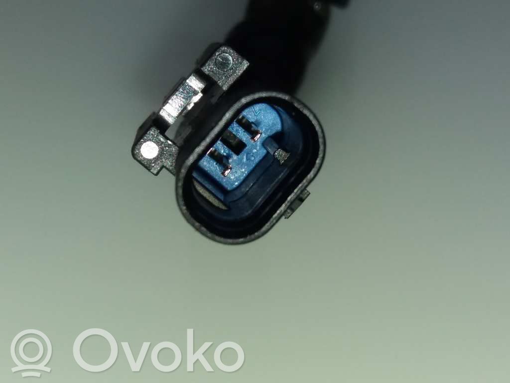Sensor   3926003300