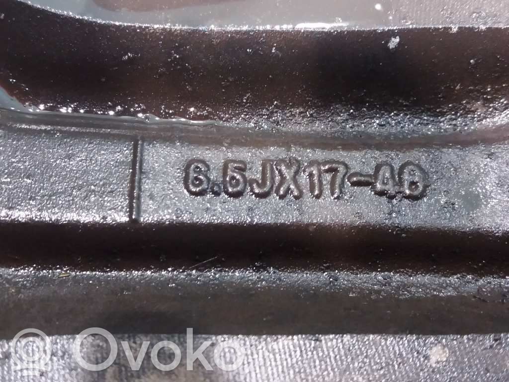 R24-kevytmetallivanne   529103K310