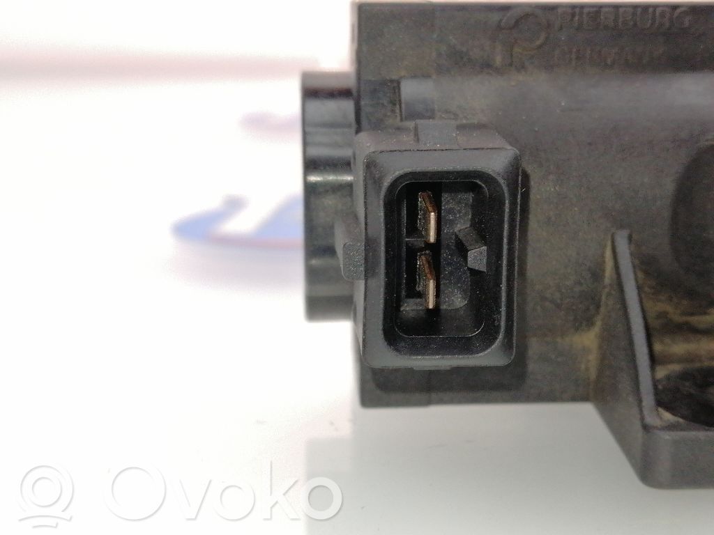 Válvula   72279600