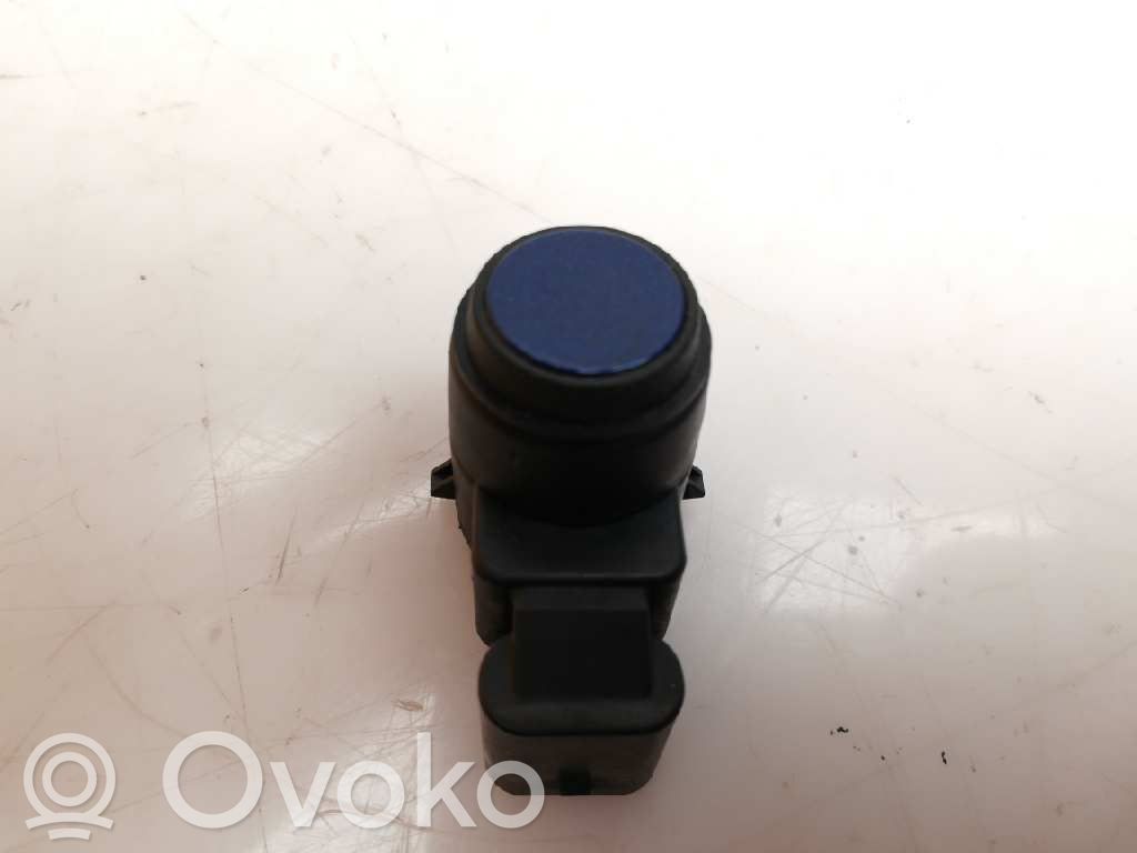 Sensor de aparcamiento PDC   66207837273