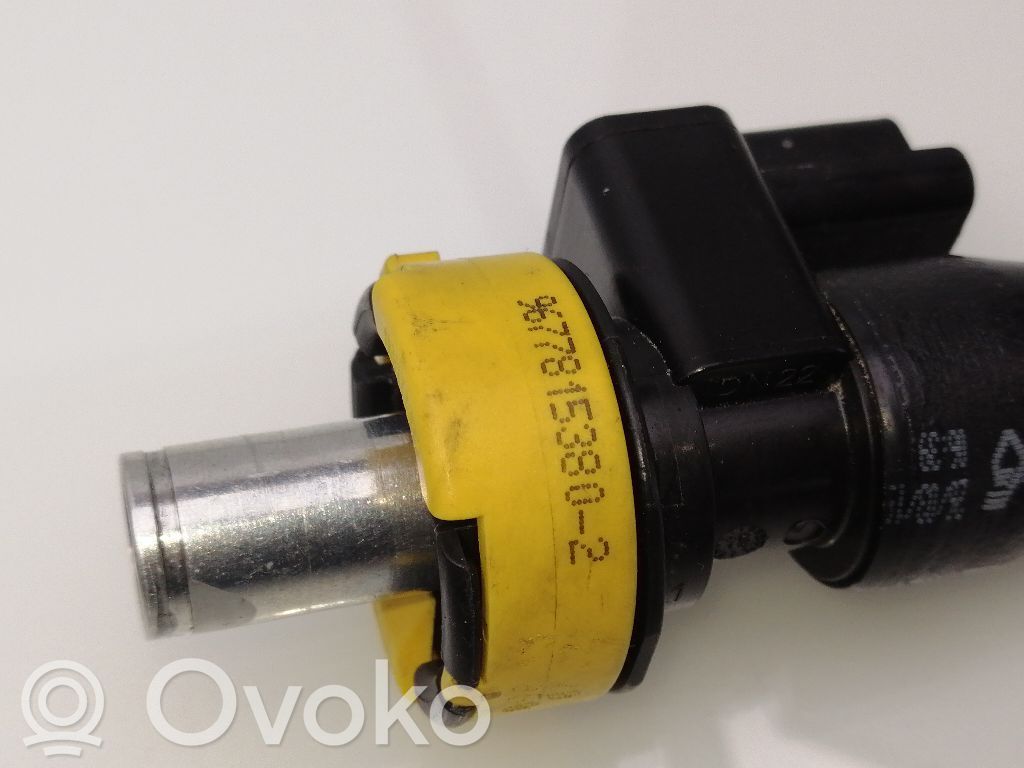Sensor   96778153802