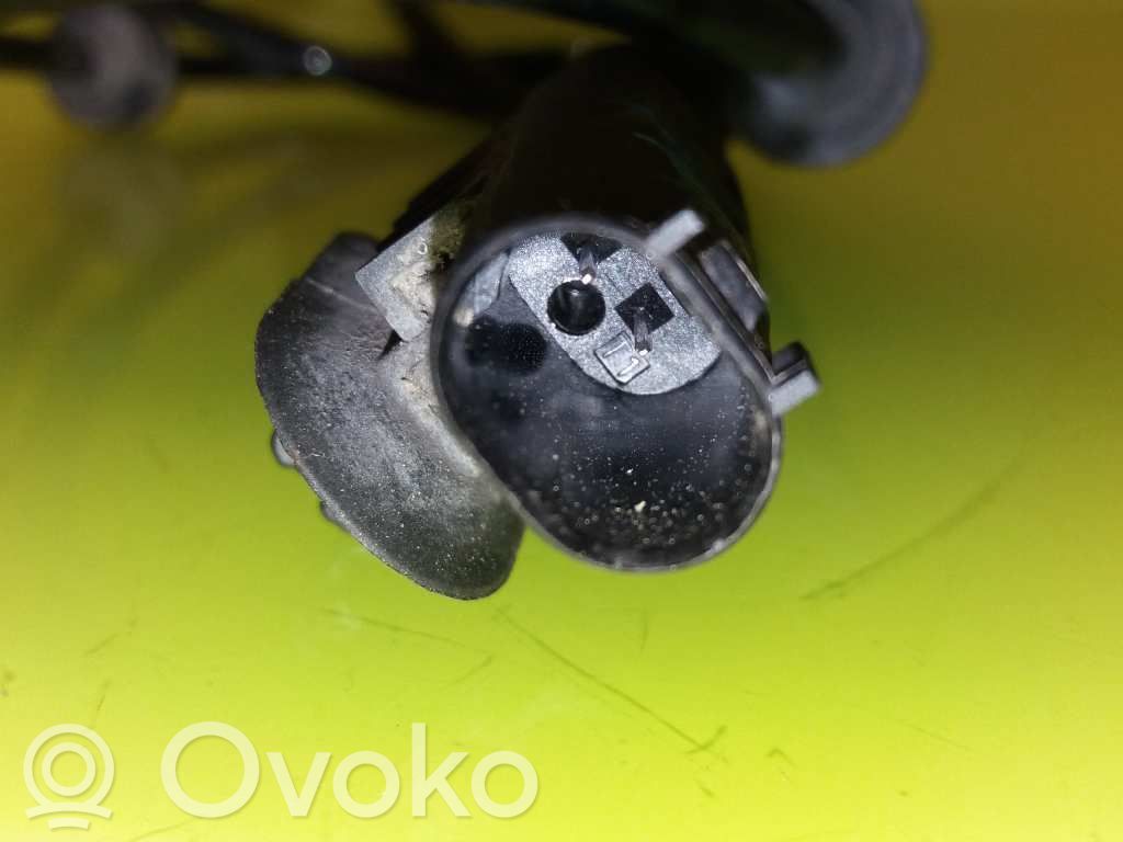 Sensor / Fühler / Geber   0265008089