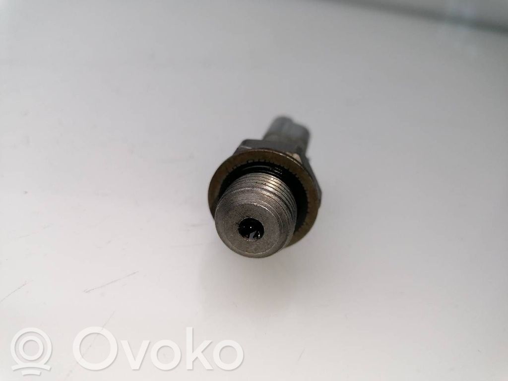 Sensor   9631846480,1131C5