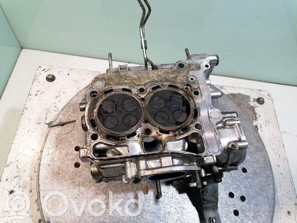 Galvutė   11063AB460