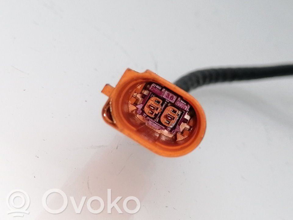 Czujnik   04L906088AD