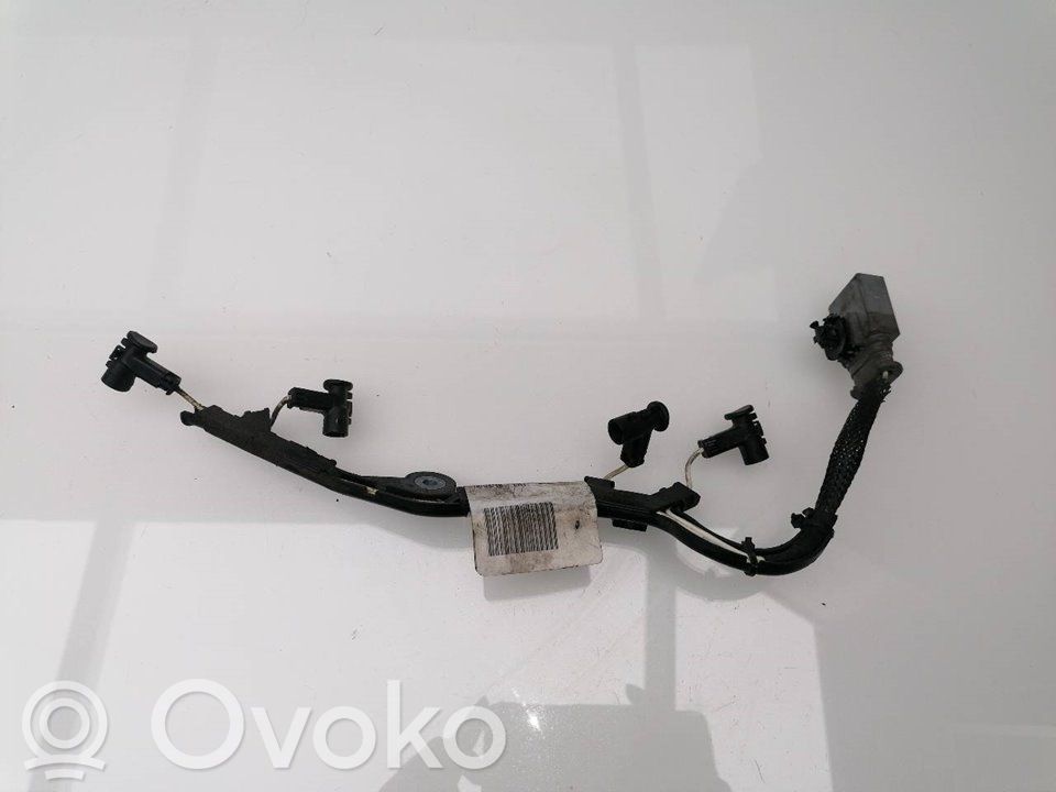 Batería de coche eléctrico / híbrido   9805075680
