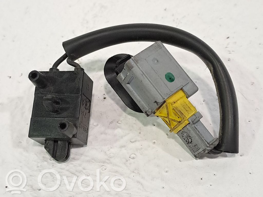 Sensor / Fühler / Geber   453467