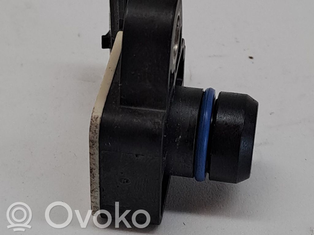 Sensor   393002M500
