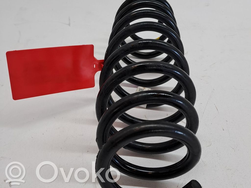 Etukierrejousi   55350G4000