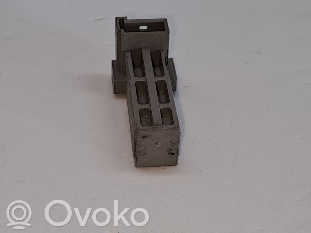 Mercedes-Benz E W238 Sensor 