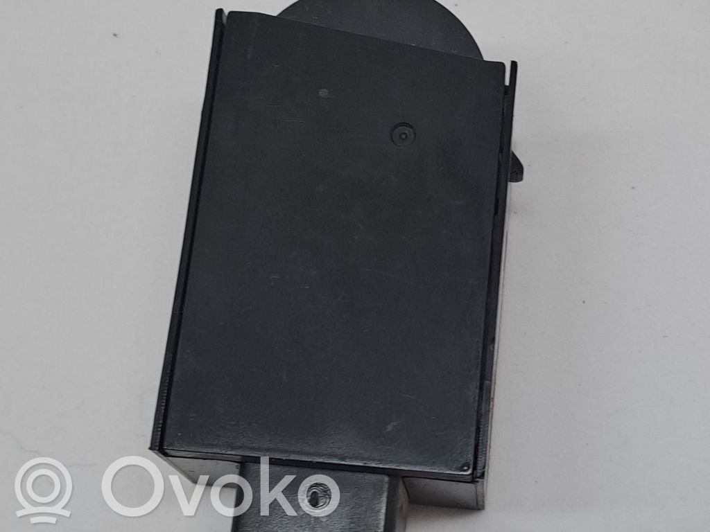 Subaru Forester SH Interruptor de luz 