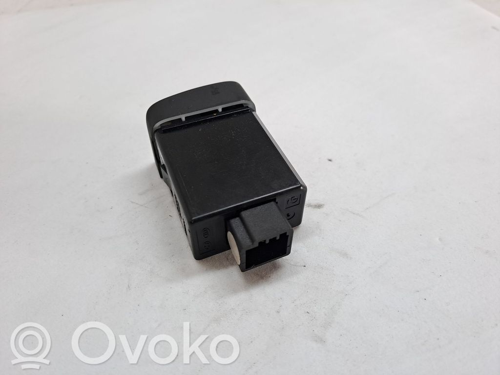 Hyundai Tucson JM Interruptor de luz 