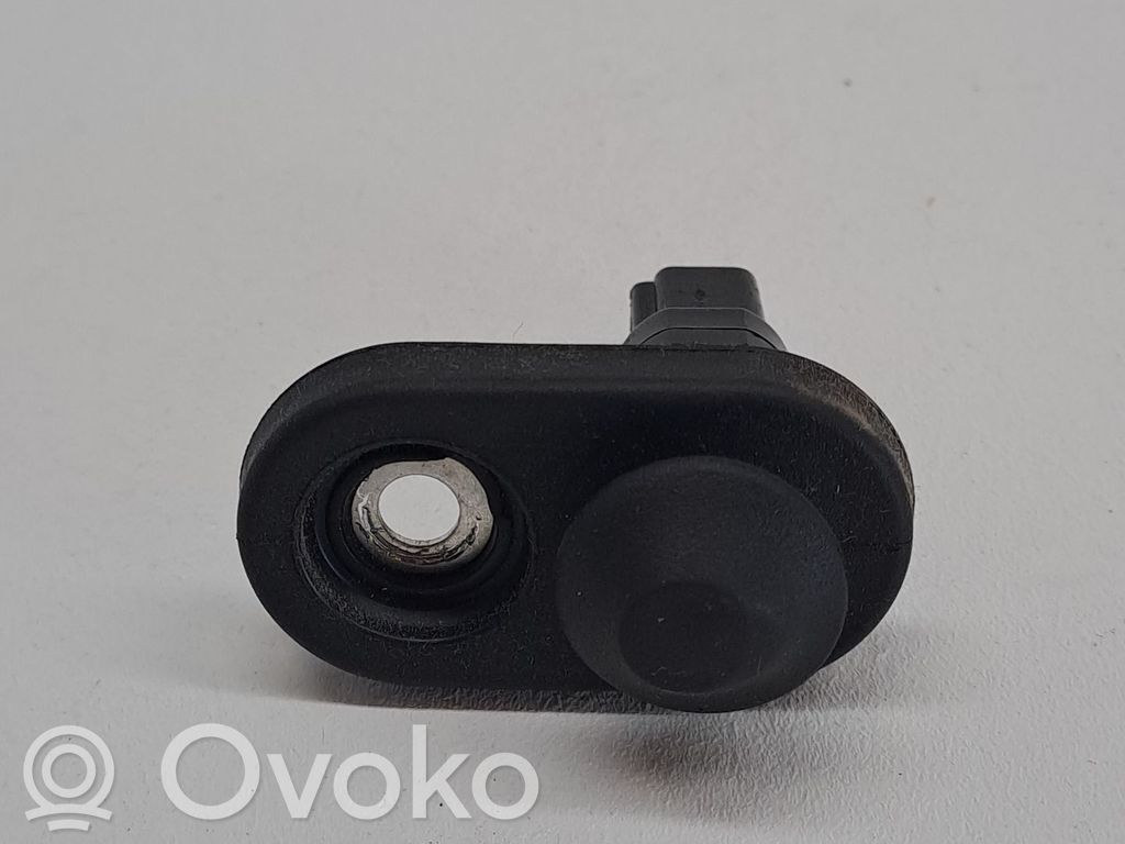 Anturi   842310D030