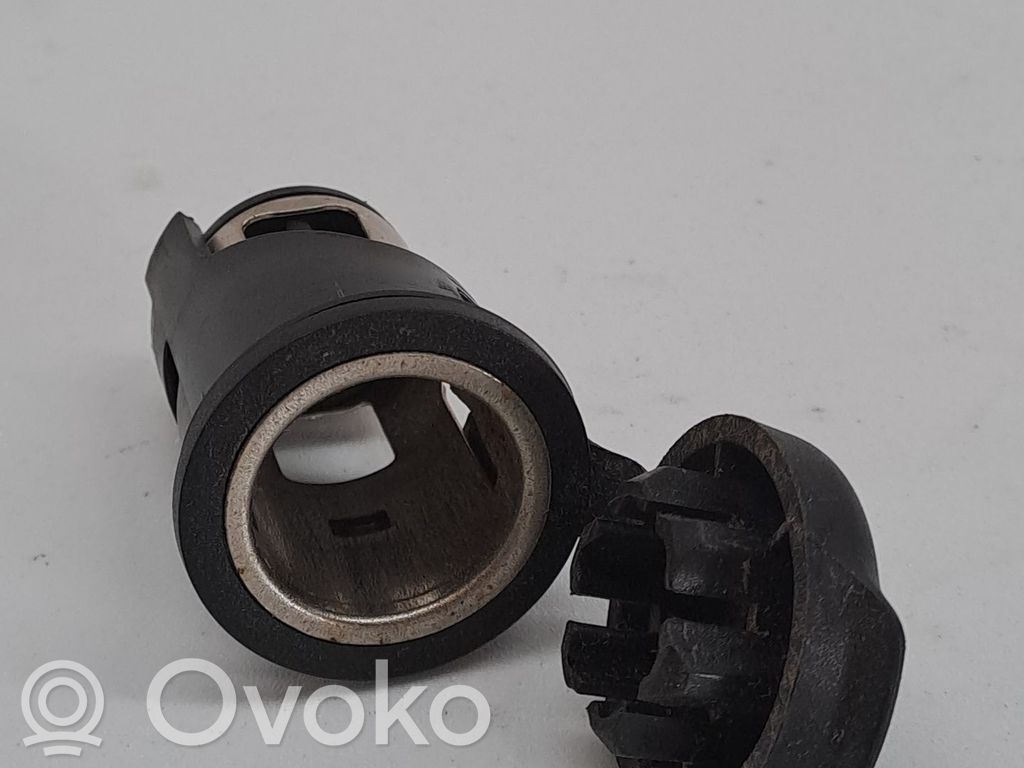 Nissan Qashqai Sterownik / Moduł komfortu 