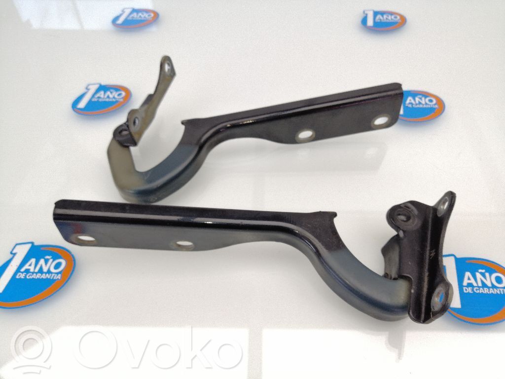 Tool set   5742081A00,5741081A00