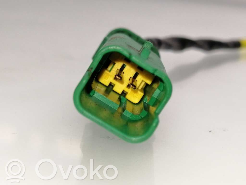 Sensor   LR030747,BG9Q5J254BC,9677456680