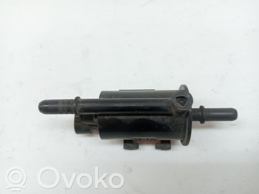 Sensor   13907572086