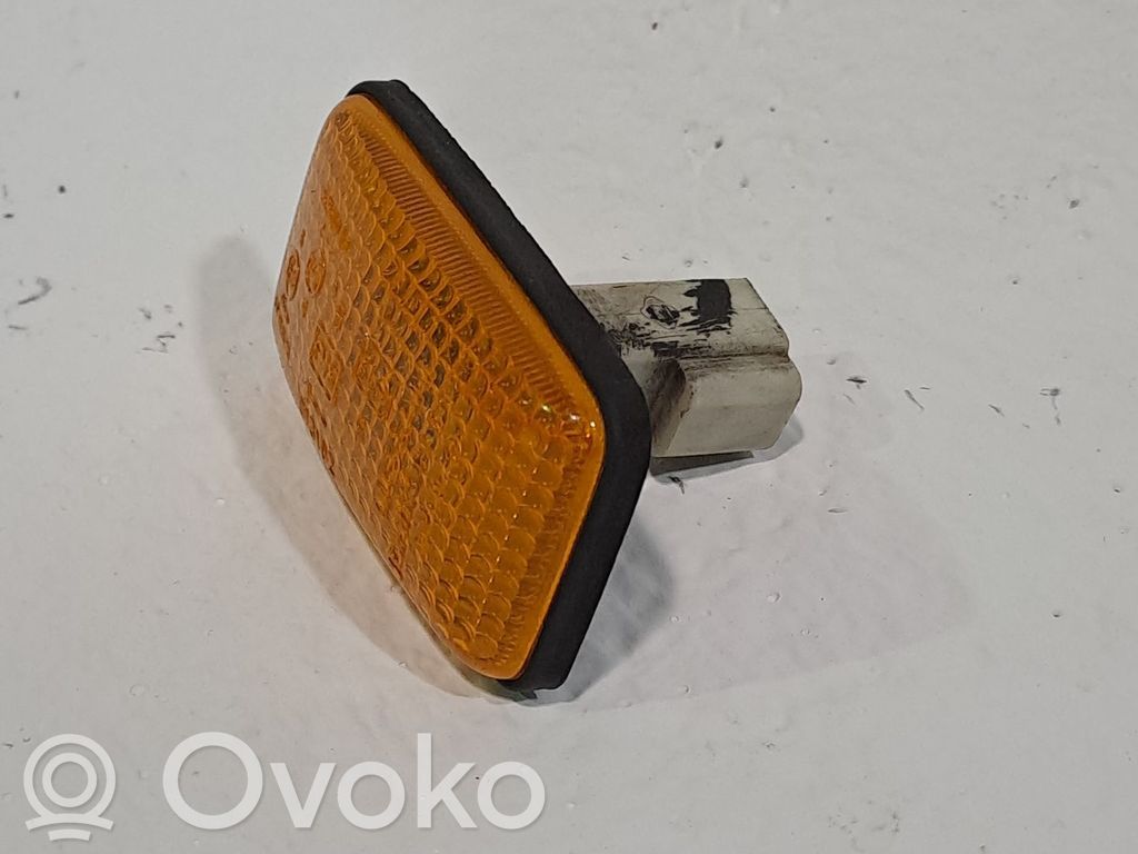 Seitenblinker   2616070N00,2616070N0A