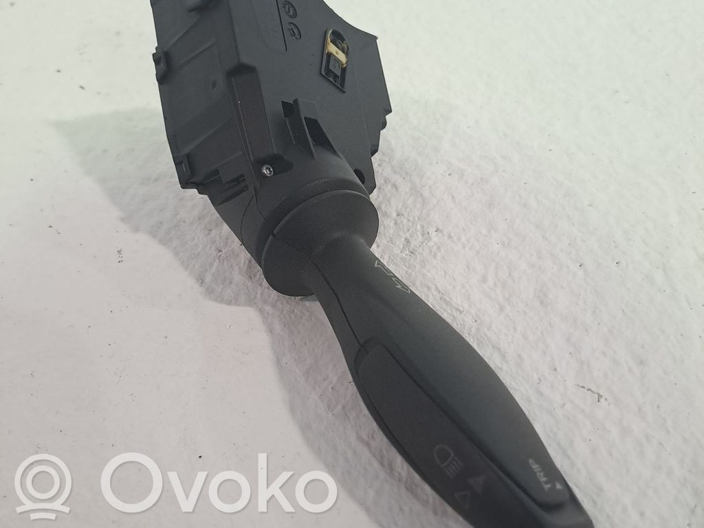 Ford Fiesta Indicator stalk 