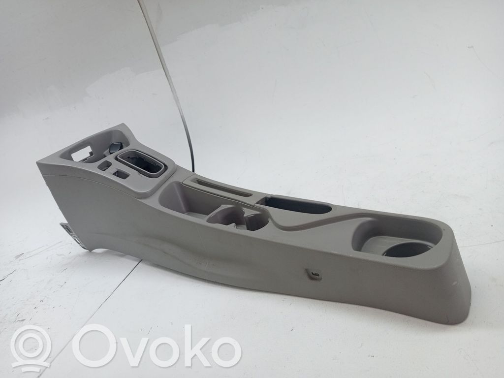 Centrālā konsole   969105289R